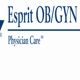 HCA HealthONE Esprit OB/GYN Center - Centennial