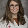 Christina Nguyen, MD gallery