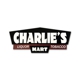 Charlie's Liquor & Tobacco Mart