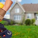 Rent-A-Worker - Home Repair & Maintenance