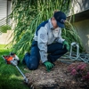 Fox Pest Control Mandeville gallery