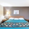 Super 8 Motel gallery