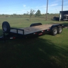 Platinum Trailer rentals gallery