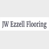 JW Ezzell Flooring gallery