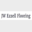 JW Ezzell Flooring - Flooring Contractors