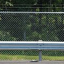 Metropolitan Fence Company - Fence Repair