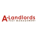 A-Landlords Pest Management - Insecticides