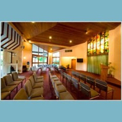 Gallery Image Number 5