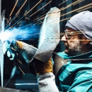 Strate Welding Supply - Building Contractors