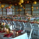 Vassel's Main Street Catering - Party & Event Planners