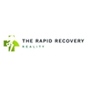 Rapid Recovery Reality gallery