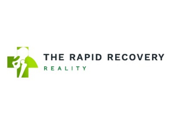Rapid Recovery Reality - Lincolnwood, IL