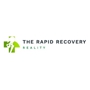 Rapid Recovery Reality