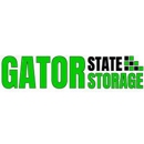 Gator State Storage - Haverhill - Self Storage