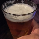 The Aberdeen Tap - Taverns