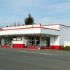 Les Schwab Tires gallery