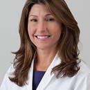 Selene Meier Evans, ANP - Physicians & Surgeons