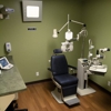 NorthPointe Optometric Center gallery