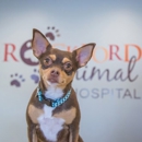 Rockford Animal Hospital - Veterinarians