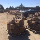 U -Save Rockery Of Morgan Hill - Stone Products