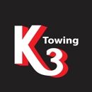 K3 Towing, Recovery and Transport, Inc - Towing