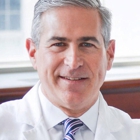 Darren B. Schneider, MD