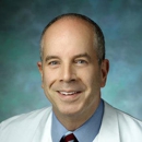 Kenneth Cohen, MD - Physicians & Surgeons, Oncology