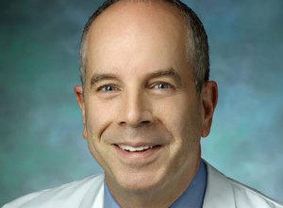 Kenneth Cohen, MD - Baltimore, MD