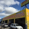Diego's Complete Auto Care Center gallery