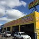 Diego's Complete Auto Care Center