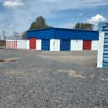CubeSmart Self Storage gallery