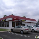 Wendy's - Fast Food Restaurants