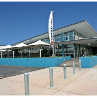 Crothers Construction Pty Ltd