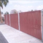 Anderson Fence Inc
