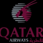 Qatar Airways