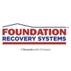 Foundation Recovery Systems gallery