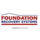 Foundation Recovery