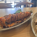 KItanoya Sushi & Ramen