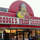 Dodges Chicken Store