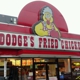 Dodges Chicken Store