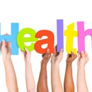 Bridgespan Medicine - Physicians & Surgeons
