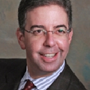 Dr. Elliott H. Sherr, MD, PhD - Physicians & Surgeons