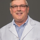 Gary Lanoce, DO - Physicians & Surgeons, Family Medicine & General Practice