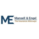 Mansell & Engel - Insurance Attorneys