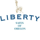 Liberty Safes of Oregon