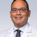 Iahn Cajigas Gonzalez, MD, PhD - Medical Clinics