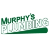 Murphy and Son's Plumbing gallery