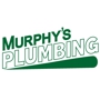Murphy and Son's Plumbing