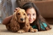 4 Rooms $99 / Carpet Masters of San Antonio - Upholstery Cleaners