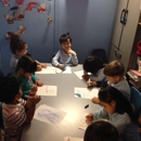Chiquilandia - Day Care Centers & Nurseries